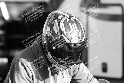 media/Mar-08-2025-TrackXperience (Sat) [[277b597a28]]/1-Around the Pits - Pre Grid/